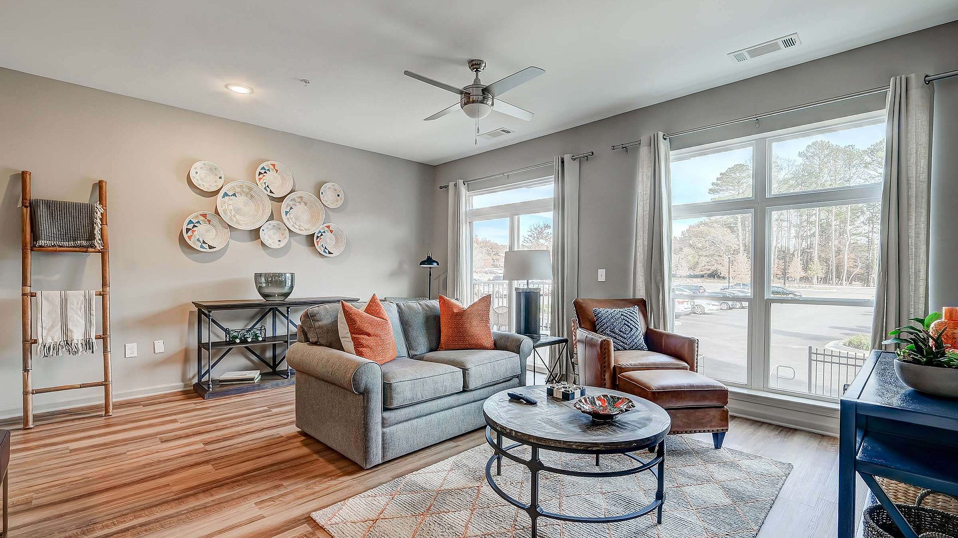 Mercer Atlanta Student 6