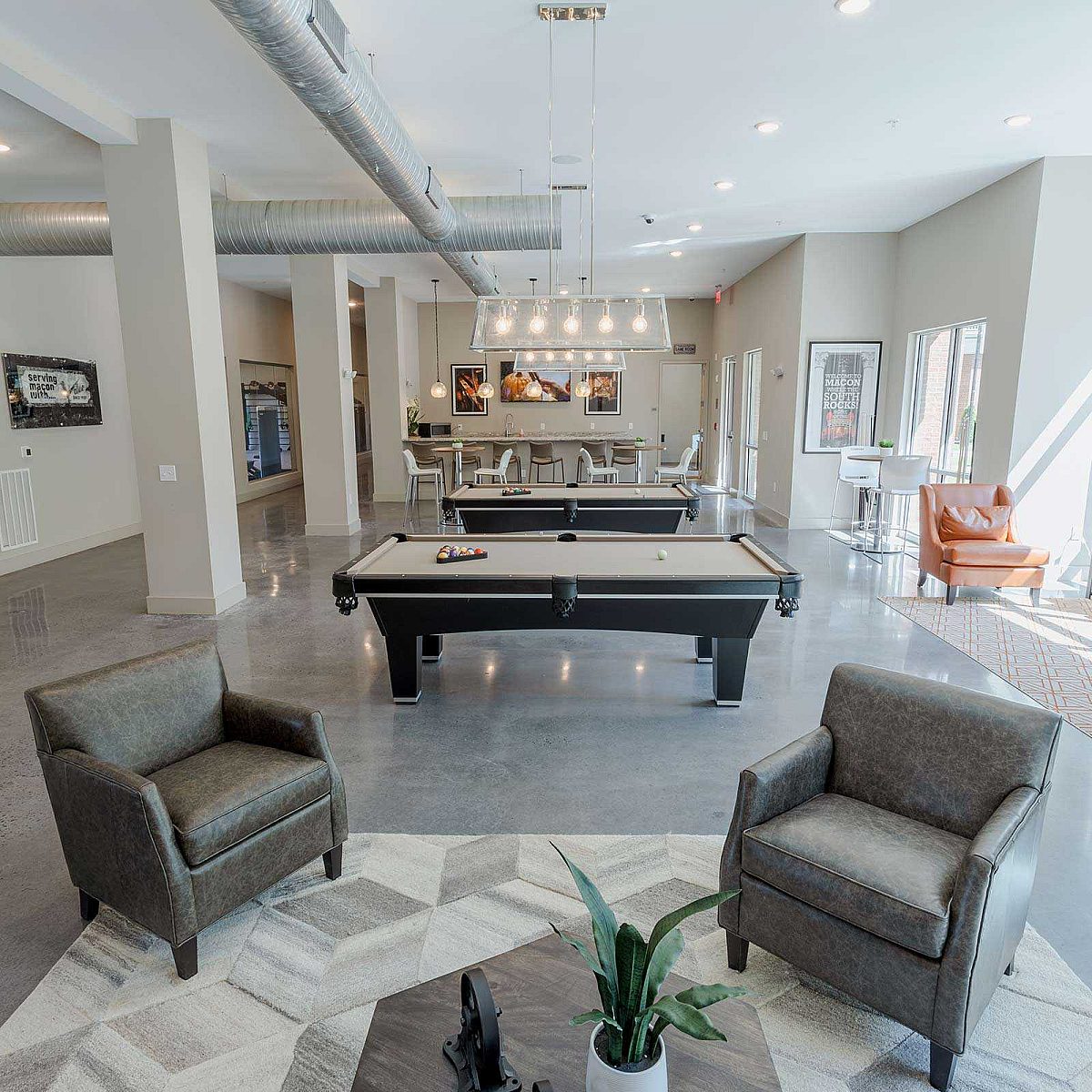 Lofts At Mercer Landing 1 10