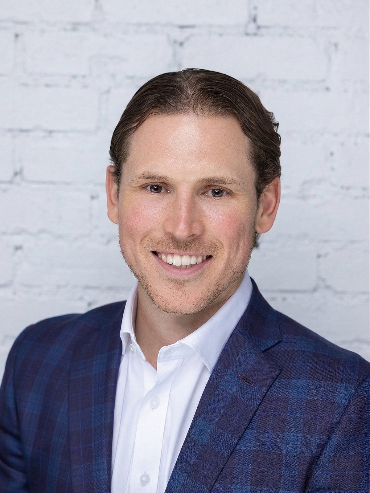 Clayton Mays Arey Group 2026