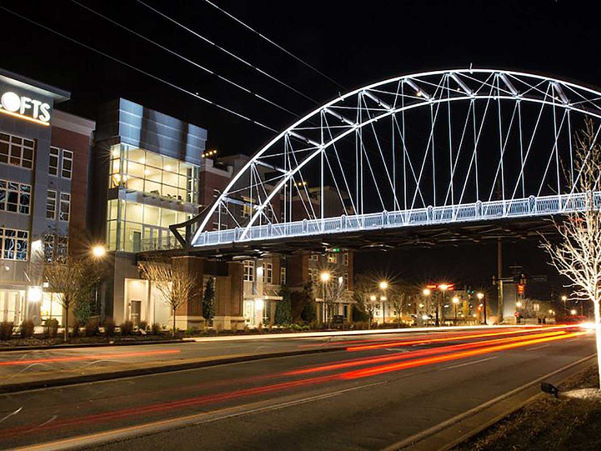 Lofts At Mercer Landing 6