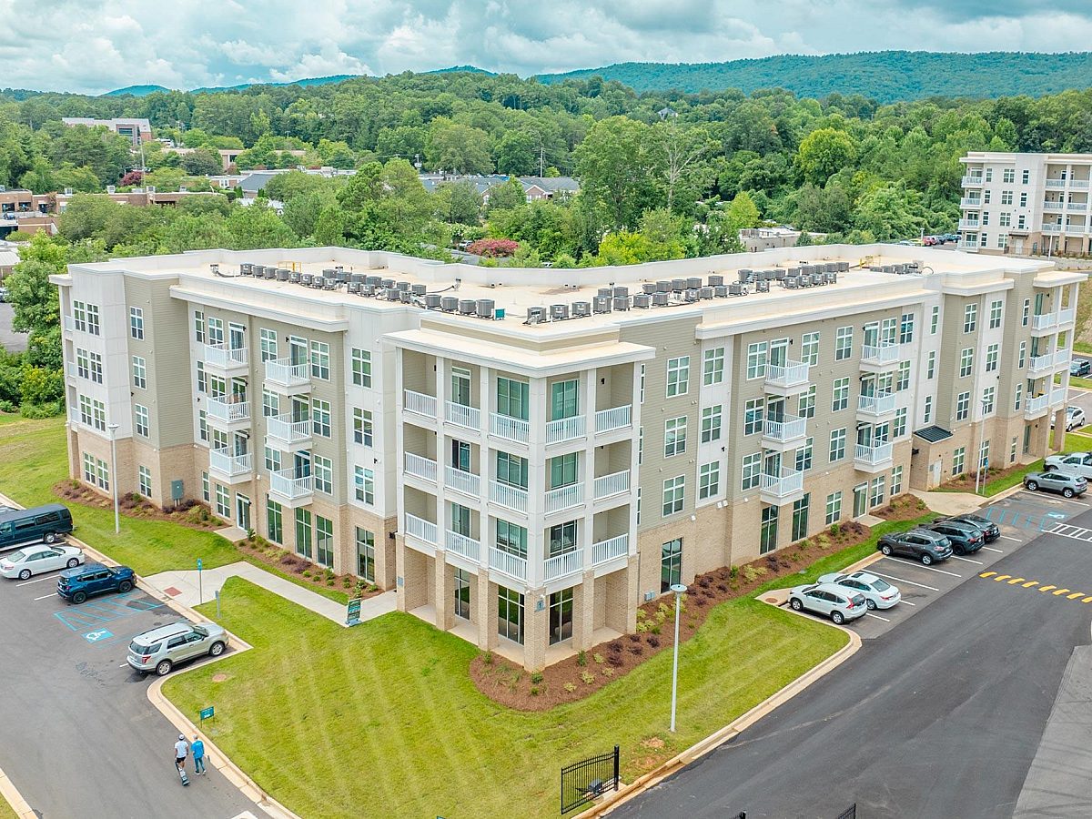 Lofts at Hamilton2