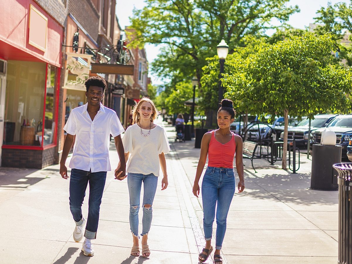 The Taylor Apartments Opelika Alabama Walkability Buy Local