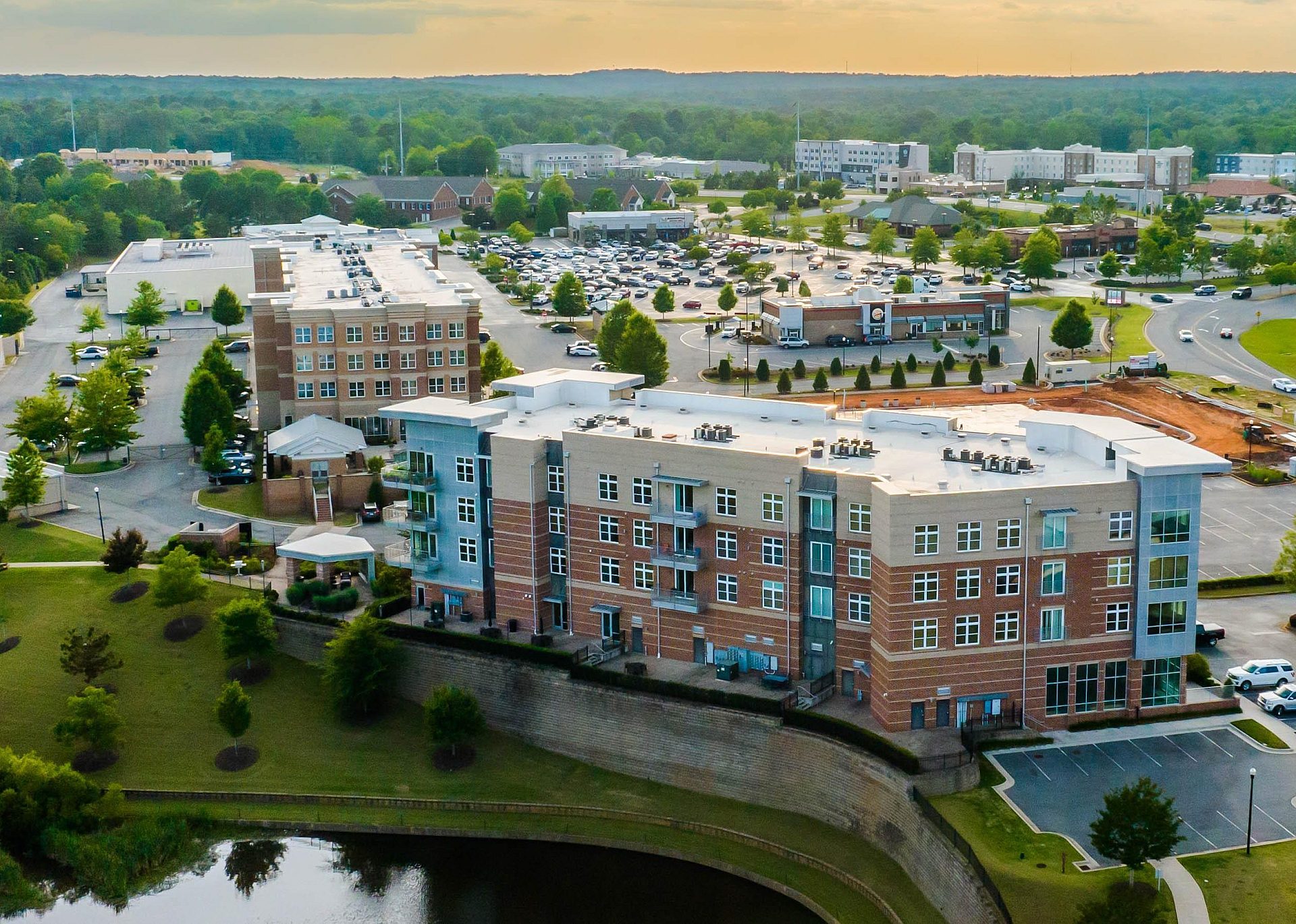 Lotfs bass drone exterior 5