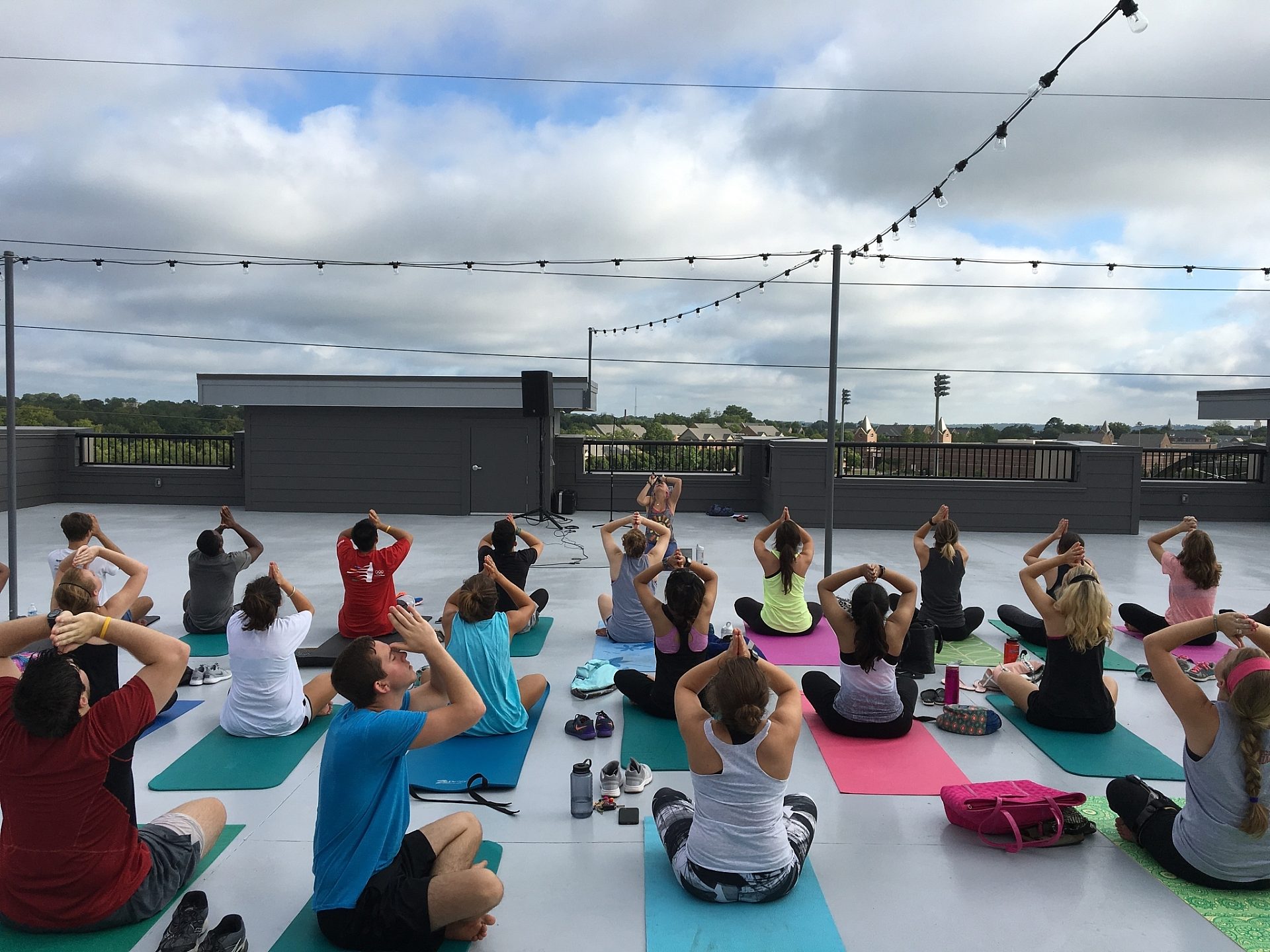 Lofts mercer landing 1 lifestyle 6