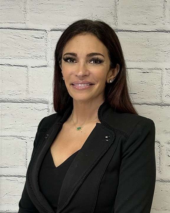 Cindy gersh arey group crop