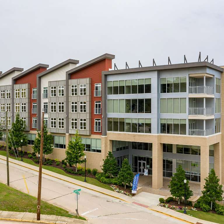 Photo inspiration: Fresh Look at Arey Real Estate Group