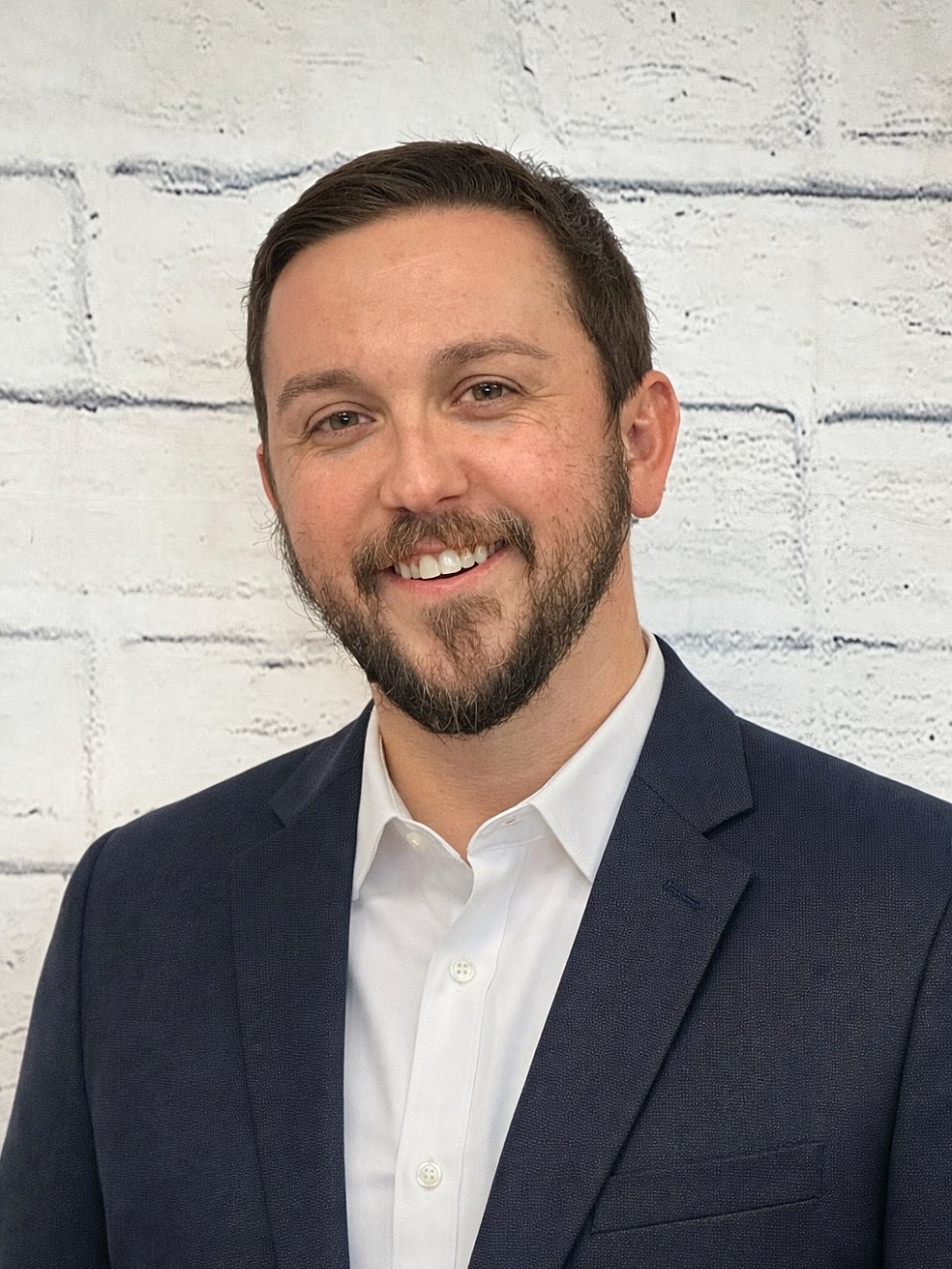 Brandon stout arey group